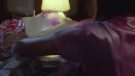 Ek Duje Ke Vaste S01E141 Suman Learns About Shravan’s Feelings Full Episode