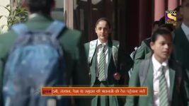 Ek Duje Ke Vaste S01E18 Shravan Is Caught Lying Full Episode