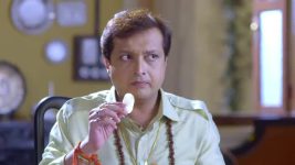 Ek Duje Ke Vaste S01E40 Burai Se Ladna Zaruri Hai Full Episode