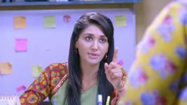 Ek Duje Ke Vaste S01E62 MasterChef Suman's Dal Recipe Full Episode