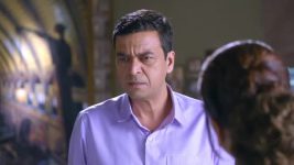 Ek Duje Ke Vaste S01E80 Mr. Ramnath And Kamini's Plan Full Episode