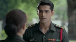Ek Duje Ke Vaste S01E90 Bullet Of The Bitter Past Full Episode