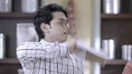 Ek Duje Ke Vaste S01E91 Kamini's Game Plan Full Episode