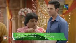 Ek Rishta Sajhedari Ka S01E65 Sanchi Meets Her Parents Full Episode