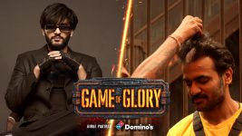 Game Of Glory S01 E08 Power Reversed Game Of Glory S01 E08 Power Reversed