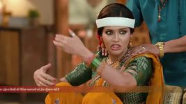 Ganga Mayi Ki Betiyan S01 E22 13th October 2025