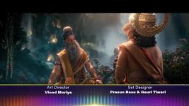Gatha Shiv Parivaar Ki Ganesh Kartikey S01 E02 Lord Kartikeya Faces Indra Dev