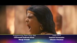 Gatha Shiv Parivaar Ki Ganesh Kartikey S01 E07 Mata Parvati Ke Bete