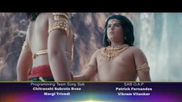 Gatha Shiv Parivaar Ki Ganesh Kartikey S01 E08 Satya Aur Asatya