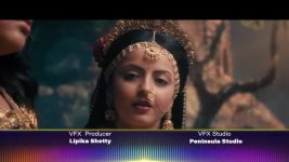 Gatha Shiv Parivaar Ki Ganesh Kartikey S01 E13 Putra Ka Tyaag