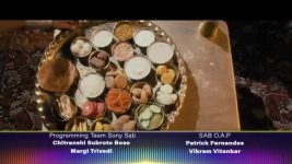 Gatha Shiv Parivaar Ki Ganesh Kartikey S01 E16 Kuber Ka Ahankar