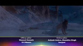 Gatha Shiv Parivaar Ki Ganesh Kartikey S01 E19 Indra Dev Ki Pukaar