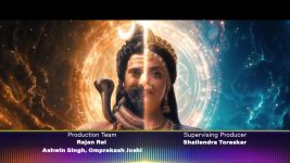 Gatha Shiv Parivaar Ki Ganesh Kartikey S01 E21 Shiv Aur Shakti
