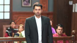 Gharo Ghari Matichya Chuli S01 E520 Will Saumitra Rescue Asmita?