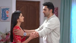Gharo Ghari Matichya Chuli S01 E521 Will Avantika Expose Truth?