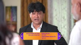 Gharo Ghari Matichya Chuli S01 E523 Hrishikesh's Clever Diversion