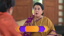 Gharo Ghari Matichya Chuli S01 E529 Janaki's Heart-Wrenching Dilemma