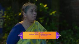 Gharo Ghari Matichya Chuli S01 E532 Aishwarya Feels Maskman's Betrayal