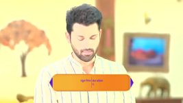 Gharo Ghari Matichya Chuli S01 E533 Maskman's Deal With Aishwarya