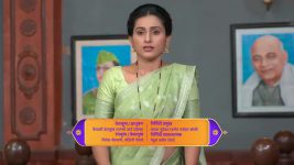 Gharo Ghari Matichya Chuli S01 E534 Janaki's Win against Aishwarya