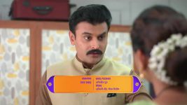 Gharo Ghari Matichya Chuli S01 E536 Aishwarya's Cruel Offer Rejected
