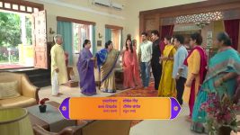 Gharo Ghari Matichya Chuli S01 E539 Janaki Discovers Aishwarya's Plot