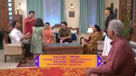 Gharo Ghari Matichya Chuli S01 E542 Janaki's New Business Plan