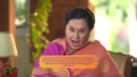 Gharo Ghari Matichya Chuli S01 E545 Aishwarya's Hunt for Maya