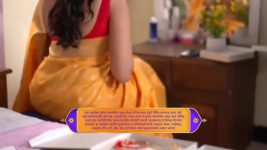 Gharo Ghari Matichya Chuli S01 E546 Randive's Diwali Celebrations