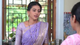 Gharo Ghari Matichya Chuli S01 E547 Nanasaheb's Desperate Decision