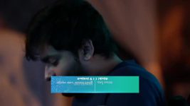 Grihoprobesh (Star Jalsha) S01 E301 Mohona's Twisted Demand