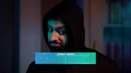 Grihoprobesh (Star Jalsha) S01 E302 Subhalaxmi's Violent Outburst