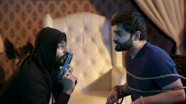 Grihoprobesh (Star Jalsha) S01 E303 Tufan's Clever Rescue Plan