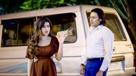 Grihoprobesh (Star Jalsha) S01 E307 Akash's Vengeful Scheme