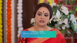 Grihoprobesh (Star Jalsha) S01 E308 Subhalaxmi's Solemn Warning