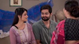 Grihoprobesh (Star Jalsha) S01 E311 Adrit's Concern for Debika