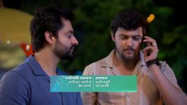 Grihoprobesh (Star Jalsha) S01 E317 Subhalaxmi's Invasive Question