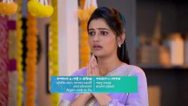 Grihoprobesh (Star Jalsha) S01 E319 Shomit's Shocking Entry