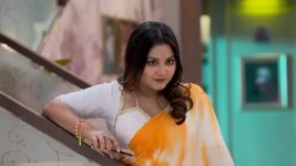 Grihoprobesh (Star Jalsha) S01 E320 Subhalaxmi's Dubious Decision