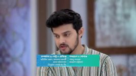 Grihoprobesh (Star Jalsha) S01 E321 Subhalaxmi's Hesitant Embrace