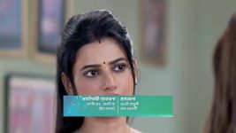 Grihoprobesh (Star Jalsha) S01 E323 Mohona's Provoking Gift