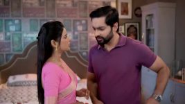 Grihoprobesh (Star Jalsha) S01 E326 Subhalaxmi's Master Plan