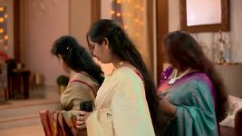 Grihoprobesh (Star Jalsha) S01 E328 Pulak's Humiliating Confession