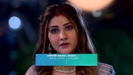 Grihoprobesh (Star Jalsha) S01 E330 Adrit's Sorrowful Decision