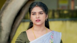 Gunde Ninda Gudi Gantalu S01 E527 Meena Fumes at Shiva, Guna
