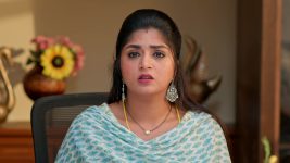 Gunde Ninda Gudi Gantalu S01 E528 Rohini Seeks Guna's Help