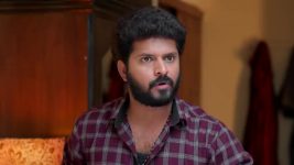Gunde Ninda Gudi Gantalu S01 E533 Manikyam Misleads Rohini's Family