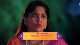 Halad Rusali Kunku Hasala (Star Pravah) S01 E100 Krushna's Courageous Rescue
