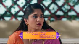Halad Rusali Kunku Hasala (Star Pravah) S01 E101 Krushna Faces Sulochana's Injustice