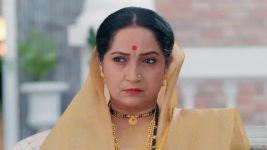 Halad Rusali Kunku Hasala (Star Pravah) S01 E75 Krushna, Dushyant's Wedding Rituals